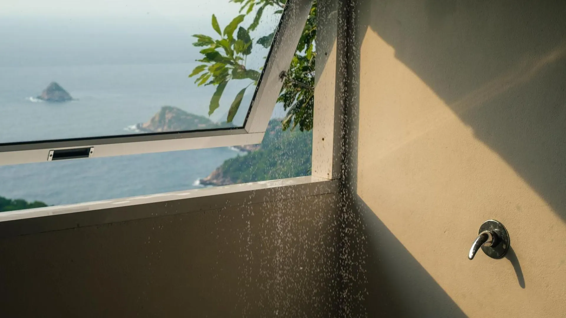 Villa On The Rocks Ko Tao