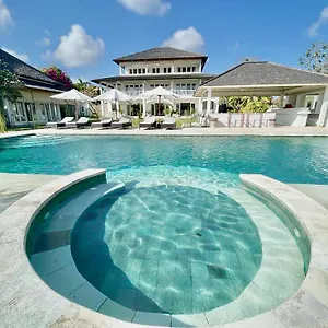 https://the-backyard-bingin.ubudhotelsnow.com
