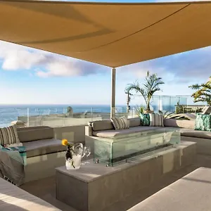 https://atlantic-horizons.hotels-capetown.com