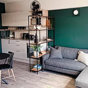 https://new-boston.hotels-capetown.com