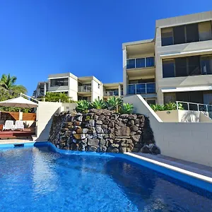 https://bellardoo-holiday-apartments-sunshine-coast.queenslandhotels.net